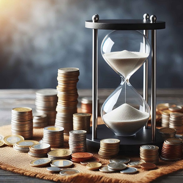 Education loan consultation for USA studies